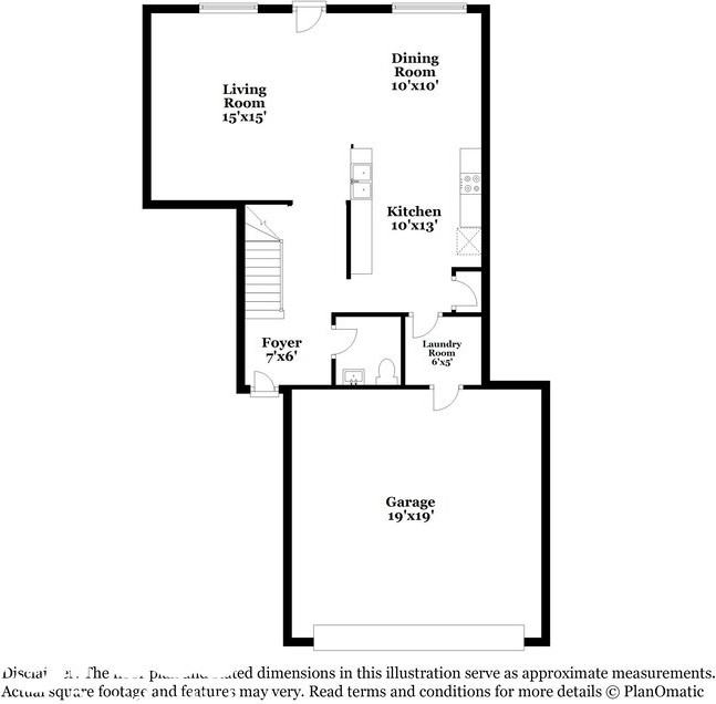 325 Concord Ter - Photo 2 of 17