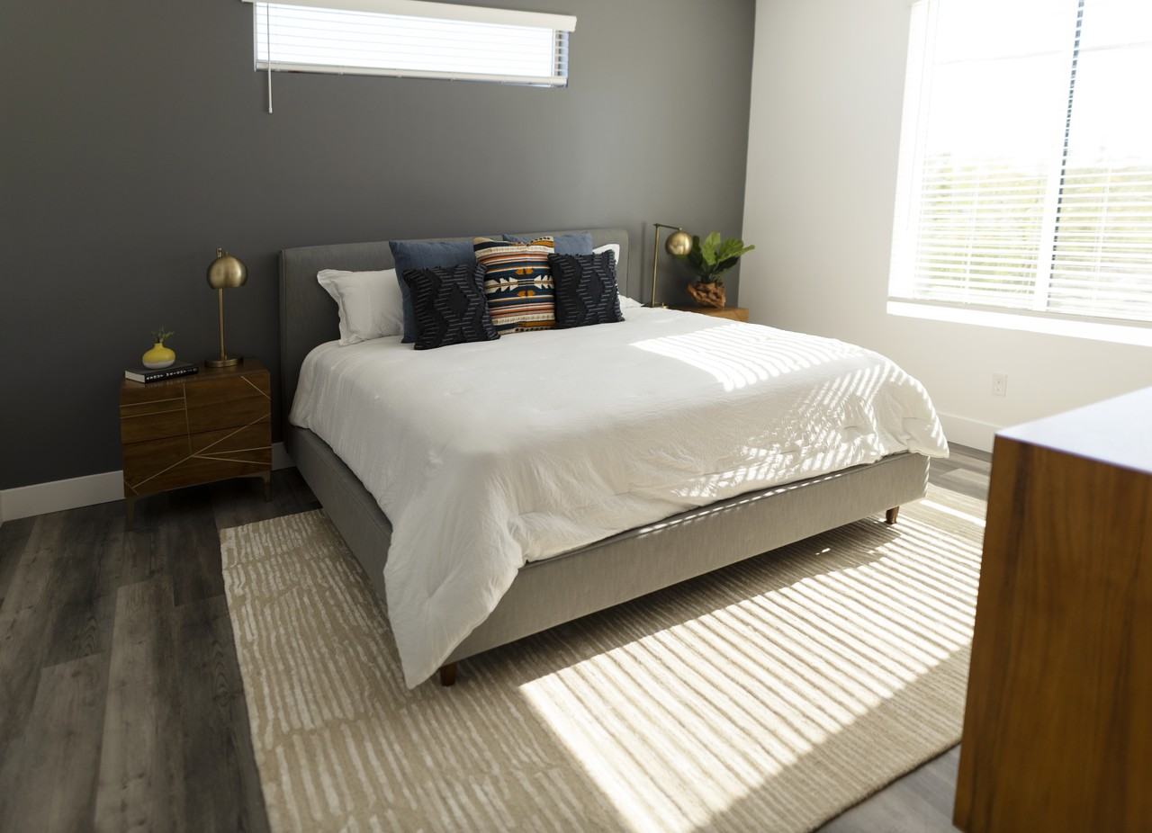 The Lucia on 15th - Photo 5 of 21