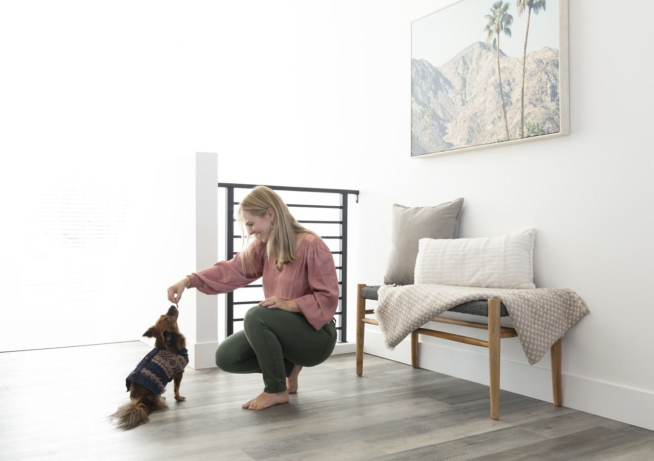 The Lucia on 15th - Photo 6 of 21