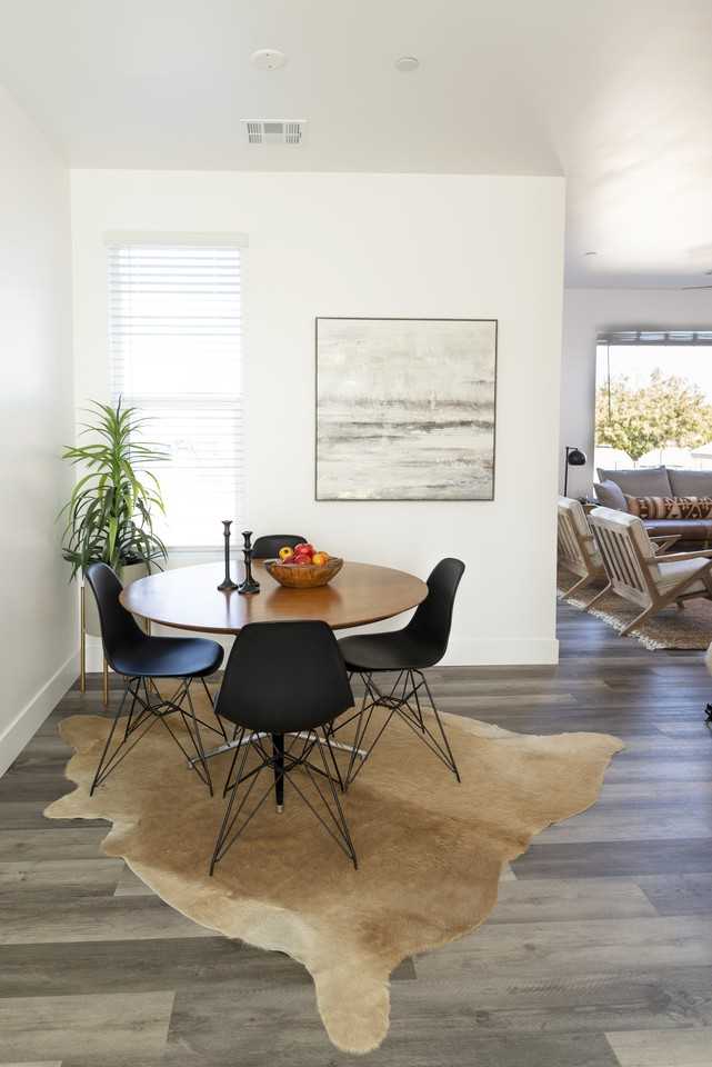 The Lucia on 15th - Photo 4 of 21