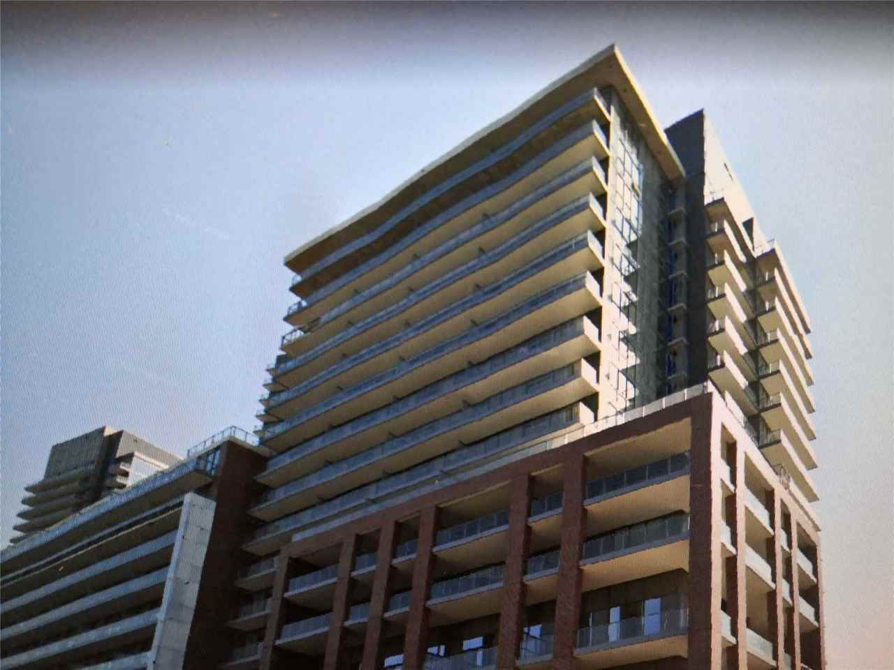 36 Forest Manor Road