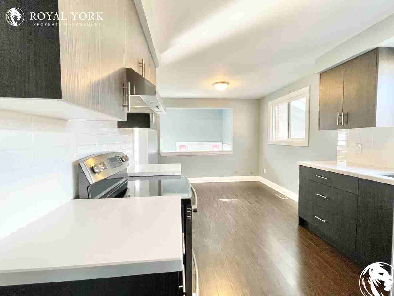 133 Labrador Dr #1 - Photo 2 of 31