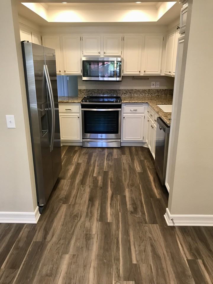 21363 Twining Avenue - Photo 3 of 17