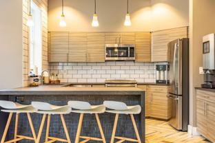 28700 34th Avenue South - Photo 1 of 1