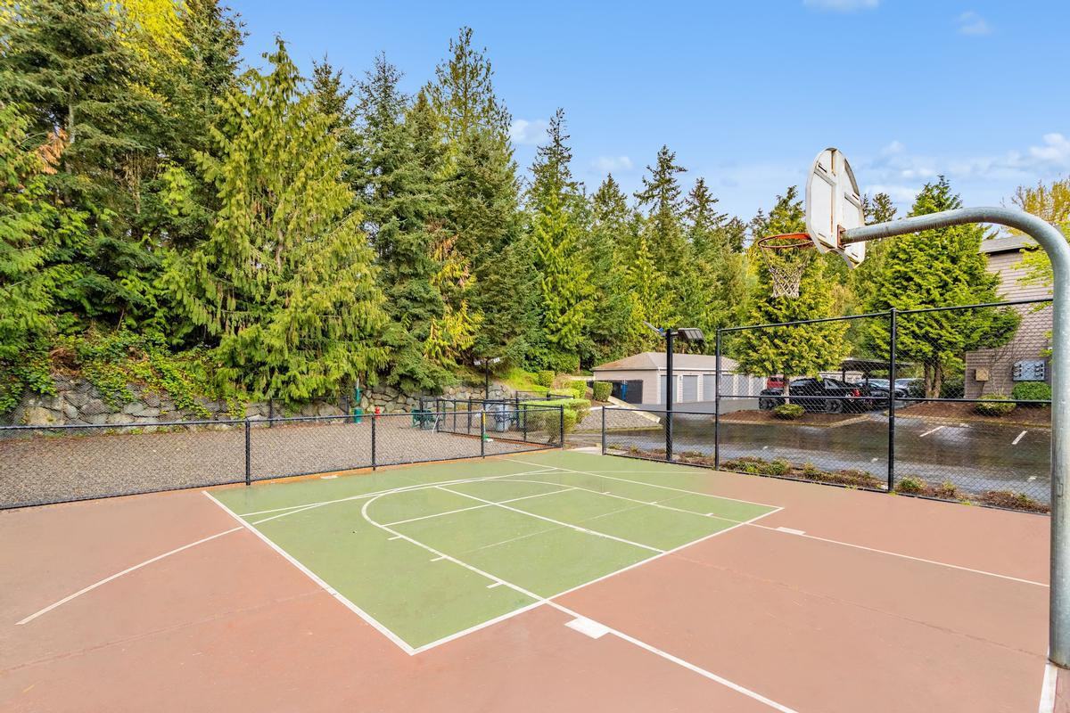 28700 34th Ave S - Photo 5 of 23