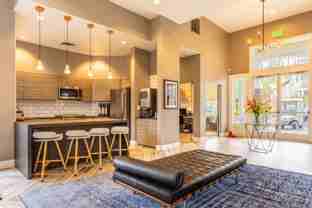 28700 34th Ave S - Photo 1 of 1