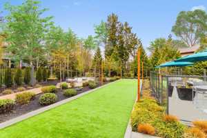 featured image of 28700 34th Ave S