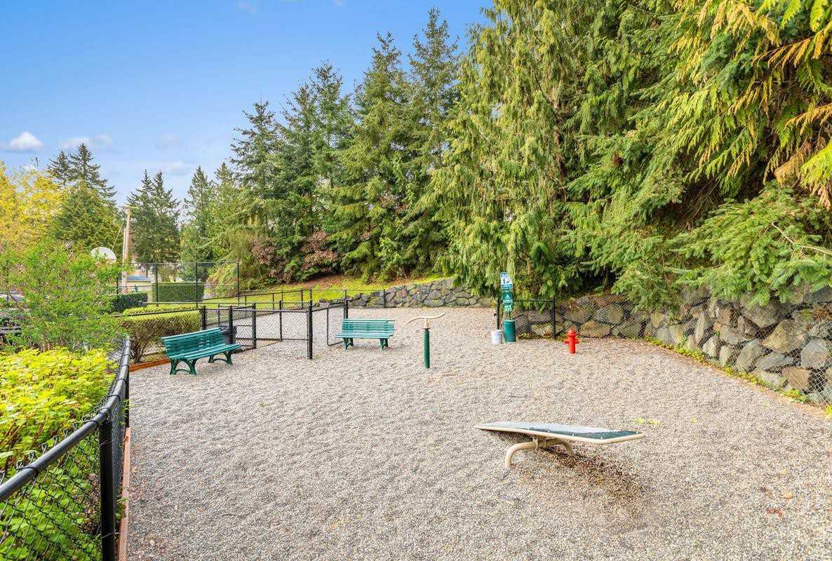 28700 34th Ave S - Photo 7 of 23