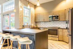28700 34th Ave S - Photo 1 of 1