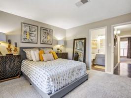 featured image of 5100 Mesa Del Oso Rd Ne