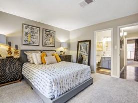 5100 Mesa Del Oso Road Northeast - Photo 1 of 1