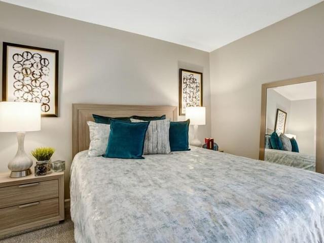 5100 Mesa Del Oso Rd Ne - Photo 6 of 15