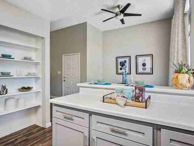 5100 Mesa Del Oso Rd Ne - Photo 2 of 15