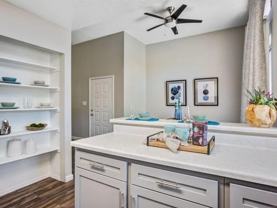 5100 Mesa Del Oso Rd Ne - Photo 1 of 1