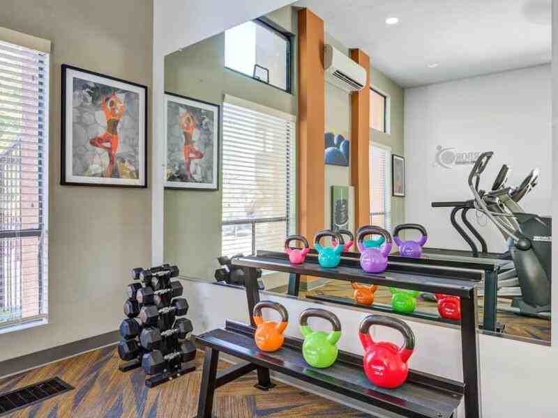 5100 Mesa Del Oso Rd Ne - Photo 2 of 15