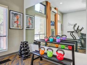 5100 Mesa Del Oso Rd Ne - Photo 1 of 1