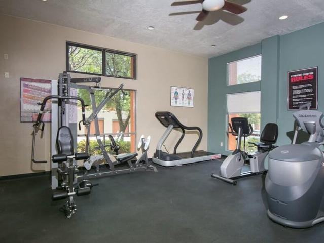 5100 Mesa Del Oso Rd Ne - Photo 4 of 15