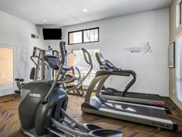 featured image of 5100 Mesa Del Oso Rd Ne