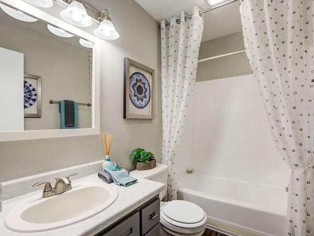 5100 Mesa Del Oso Rd Ne - Photo 7 of 15