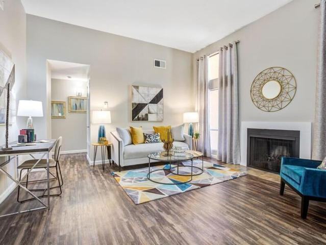 5100 Mesa Del Oso Rd Ne - Photo 6 of 15