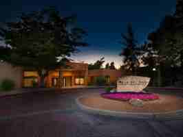 featured image of 5100 Mesa Del Oso Rd Ne