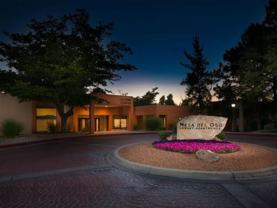 5100 Mesa Del Oso Rd Ne - Photo 1 of 1