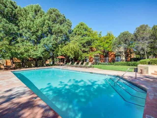 5100 Mesa Del Oso Rd Ne - Photo 3 of 15