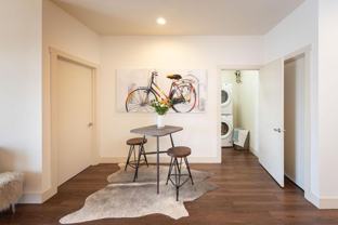 1210 N 152nd St - Photo 1 of 1