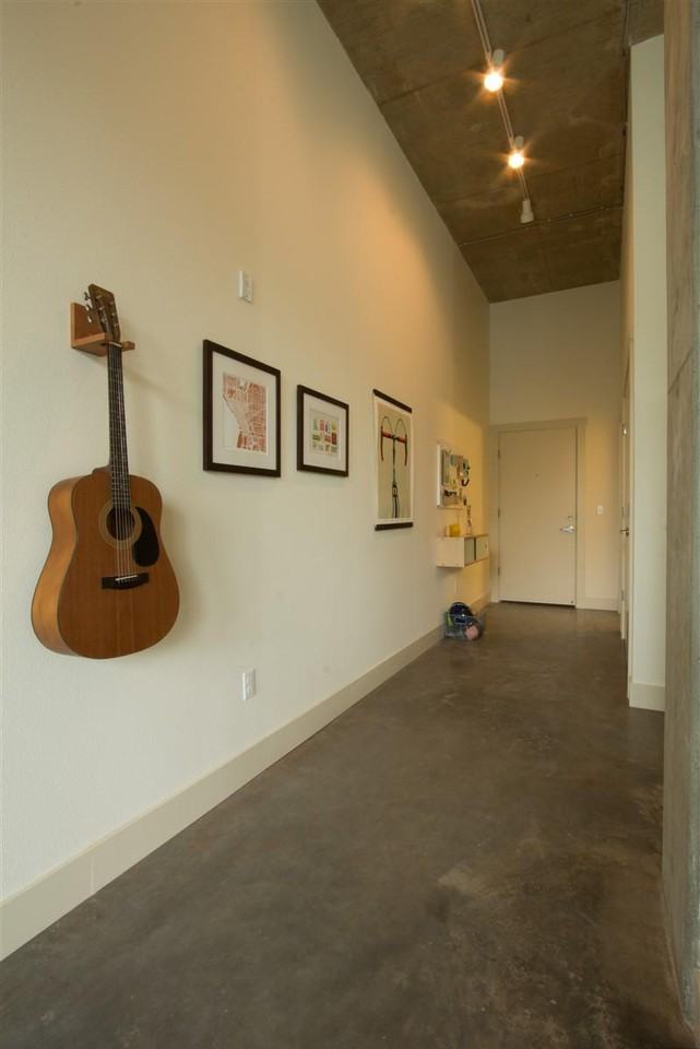 1210 N 152nd St - Photo 6 of 50