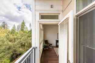 1210 N 152nd St - Photo 1 of 1