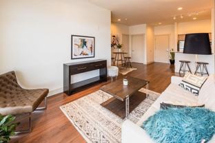 1210 N 152nd St - Photo 1 of 1