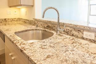 1210 N 152nd St - Photo 1 of 1