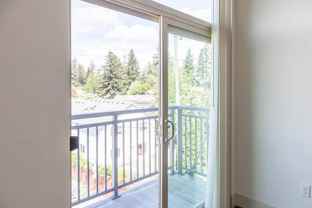 1210 N 152nd St - Photo 1 of 1