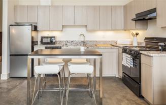 1210 N 152nd St - Photo 1 of 1