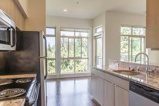 1210 N 152nd St - Photo 1 of 1
