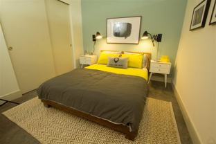 1210 N 152nd St - Photo 1 of 1