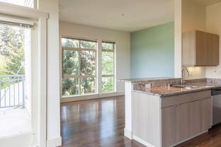 1210 N 152nd St - Photo 1 of 1