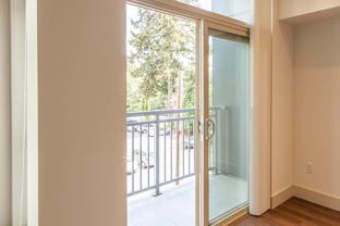 1210 N 152nd St - Photo 1 of 1