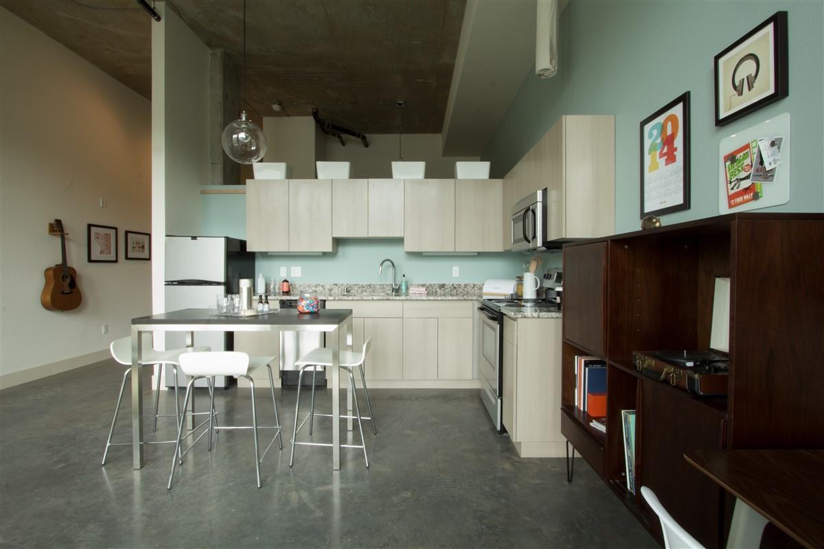 1210 N 152nd St - Photo 5 of 50