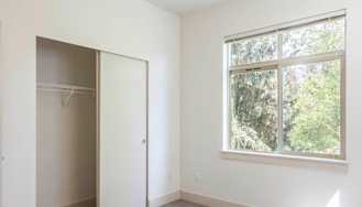 1210 N 152nd St - Photo 1 of 1