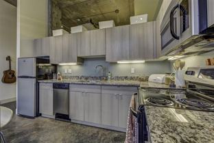 1210 N 152nd St - Photo 1 of 1