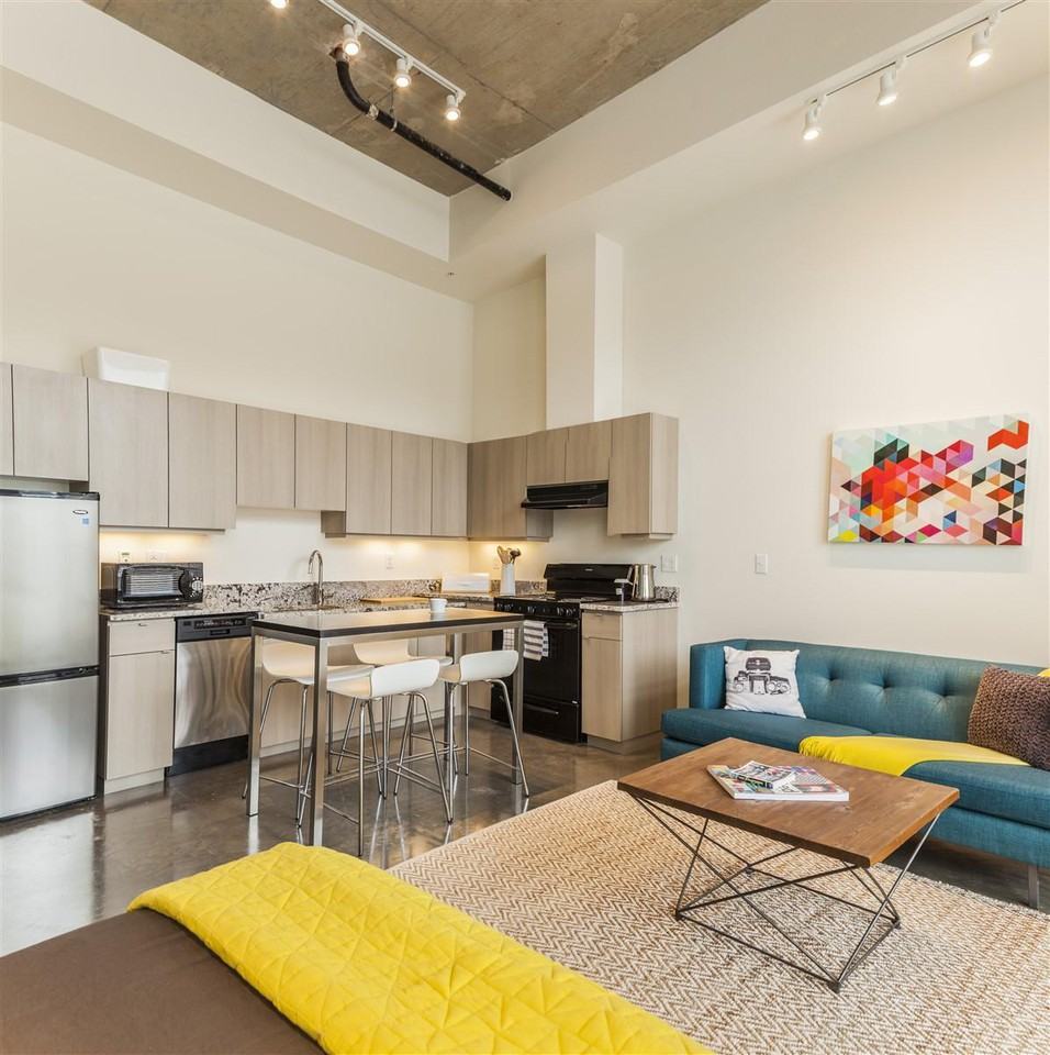 1210 North 152nd Street