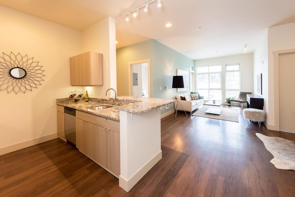 1210 N 152nd St - Photo 5 of 50
