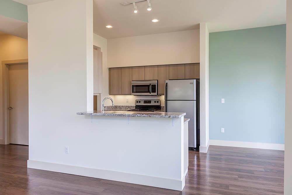 1210 N 152nd St - Photo 3 of 50