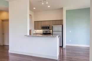 1210 N 152nd St - Photo 1 of 1