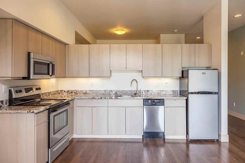 1210 N 152nd St - Photo 4 of 50