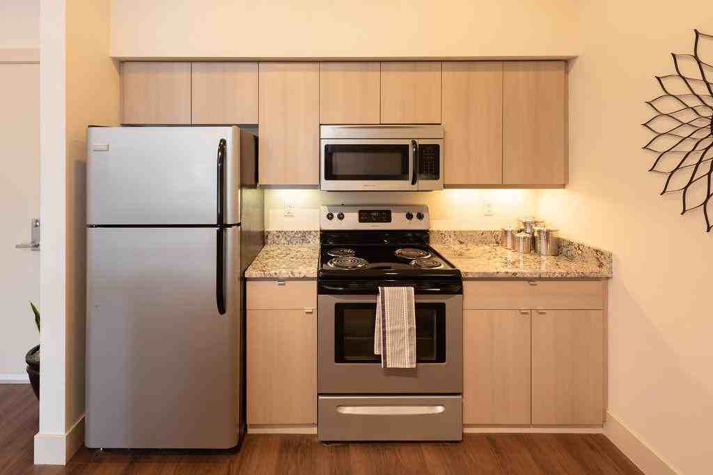 1210 N 152nd St - Photo 3 of 50