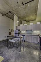 1210 N 152nd St - Photo 1 of 1