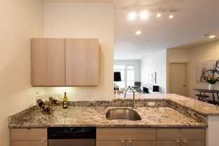 1210 N 152nd St - Photo 1 of 1