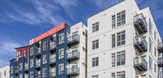 1210 N 152nd St - Photo 1 of 1